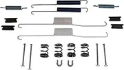 Dorman HW7401 Drum Brake Hardware Kit