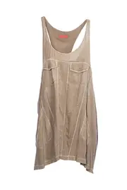 Trite Tunic--WIS-54425.2503
