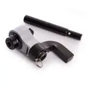 Norbar HT3-1000 Torque Multiplier 100-1000 N-m 74.0-738.0 lbf-ft Manual 180260