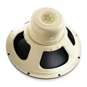 Celestion T5954: Celestion Cream 12" 90W Speaker 16 Ohm