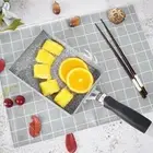 Non-stick Cooking Kitchen Grill Breakfast Maker Frying Pan Omelette Pan