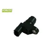 RAE Camshaft Position Sensor - SC453
