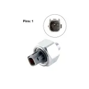 Tridon Knock Sensor for Toyota LandCruiser FZJ75RP FZJ75RV FZJ80 4.5L 92-99