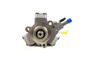 Genuine High Pressure Fuel Injection Pump 2.2L P4AT Mazda BT-50 Ford Ranger