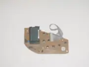 Electronic Control Board For Cooks Essentials Bread Maker Model EGEBM25A