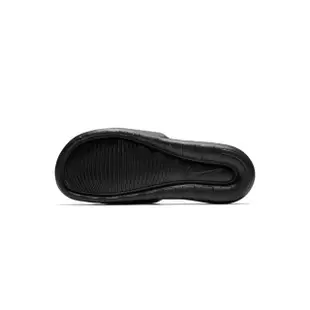 【NIKE 耐吉】OFFCOURT ADJUST SLIDE 運動 休閒 拖鞋 男女 藍色(DQ9624-400)