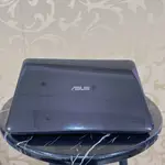 ASUS K555L (I5-5200U/8G/128G SSD+500G HDD/GEFORCE 940M/W10)