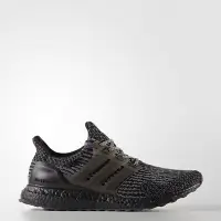 在飛比找Yahoo!奇摩拍賣優惠-【KA】Adidas Ultra Boost Triple 