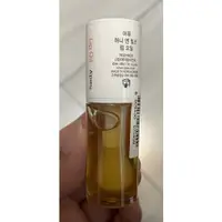 在飛比找蝦皮購物優惠-韓國 Apieu lip oil 蜂蜜牛奶唇部護理 護唇油