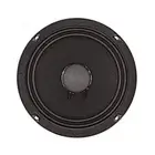 Eminence PA-S1506 6in Speaker 100w 8 Ohm