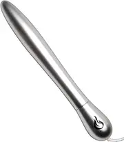 Master Series Inferno Heated Sensation Wand