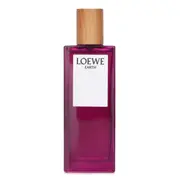 Loewe Earth Eau De Parfum Spray 50ml/1.7oz 50ml/1.7oz