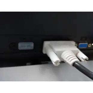 HDMI(母座)防塵塞 電腦主板/筆電/液晶電視/顯示卡 HDMI保護蓋 防塵帽 5個PP盒裝