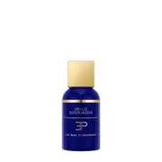 Les Eaux Primordiales Vanille Supermassive Perfume Extract 50ml