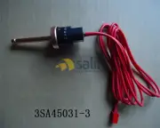 GENUINE LOW PRESSURE SWITCH W:0979485 LCB-JA81 (ROHS) FOR DAIKIN PN 097948J