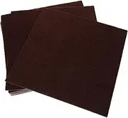 10 Pack Interlocking Play Mat Tiles Crawling Mat for Boys and Girls Exercise Decor