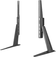 "One For All Universal Tabletop TV Stand (Upto 70"")"