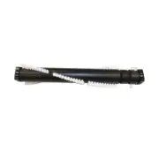 Appliance Factory Parts H-4400011015 Brushroll, BD22050