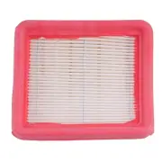 Air-Filter Fits-Hilti DSH700 DSH900-DSH700X DSH900X 261990 Cut Off Saw New