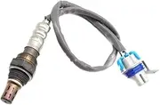 Nitrogen Oxide Sensor Nox Sensor 2134229 Car Air Ratio for Silverado 2500 6.0L 213-4229 234-4256 23-4256
