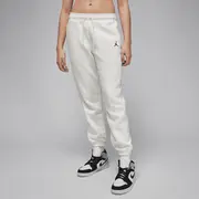 Jordan Brooklyn Fleece Heavyweight Pant - Women Pants