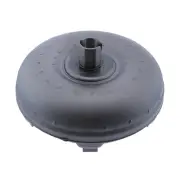 New Torque Converter 04/600650 04/501600 04-600650 04-501600 for JCB Backhoe