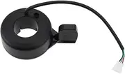 ECSiNG Mobility Scooter Control Thumb Throttle Compatible with RCB R13, E-Bikes