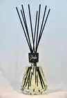 Crystal Edition Reed Diffuser Exotic Blackberry & Lotus