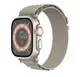 【高雄MIKO米可手機館】JTLEGEND Apple Watch series Rangy戶外款錶帶 錶帶 親膚尼龍