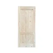 Barn Door D22 - Melbourne Barn Door Expert