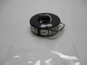 FLEX-CORE 5ARL-201 CURRENT TRANSFORMER 200:5A NSMP E7M