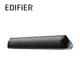 EDIFIER MF200可攜式聲霸藍牙喇叭