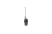 ICOM IC-A16E AIRBAND VHF HANDHELD TRANSCEIVER with BLUETOOTH