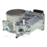 PAT Fuel Injection Throttle Body - TBO-086