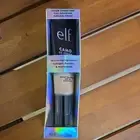 Elf Camo CC Cream Full Coverage SPF 30, Light 240 W w/ Golden Undertones New !