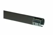 Ufr-b2240 upper fuser roller for brother hl-2240 mfc-7860dw mfc-7460dn 2441