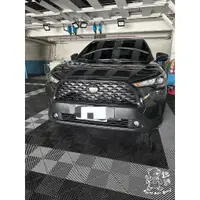 在飛比找蝦皮購物優惠-銳訓汽車配件精品-台南麻豆店 Corolla Cross 安