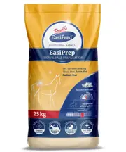 Prydes EasiPrep Concentrate - 25kg