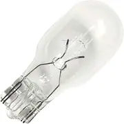 Satco 06942 - 909 S6942 Miniature Automotive Light Bulb