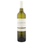 2021 Jim Barry Assyrtiko | The Wine Collective