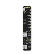 Efficient Battery Repair Board For Iphone 11 / 15 Pro Max - I2C Kc02 Expansion