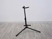Suzuki Melodion MST-01 Stand for 32 keys or more Keyboard Harmonica New
