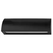Havit HV3272T-BLK-12V LED Surface Mounted Step Light 10W Rectangular Black