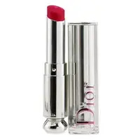 在飛比找草莓網優惠-鏡光誘惑亮彩星閃唇膏 - # 976 Be Dior Sta