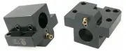 Boring Bar Holder for Wasino J1-Type: J1-B25 (25mm=Metric)
