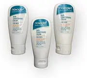 Skin Conditioning Cream For Men - Moisturises and helps soften tight penile skin quickly and effectively, ideal for mild Phimosis