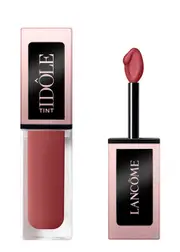 LANCÔME Idôle Tint Liquid Eye Blusher 7ml - 7 7ml