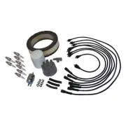 TK30 Tune Up Kit for Jeep CJ5 CJ7 Scrambler 1981 (for: Jeep)