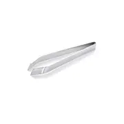 8PCS Stainless Steel Slanted Cut Stubbs Fishbone Clip