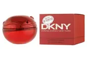 Donna Karan DKNY Be Tempted 100ml EDP (L) SP